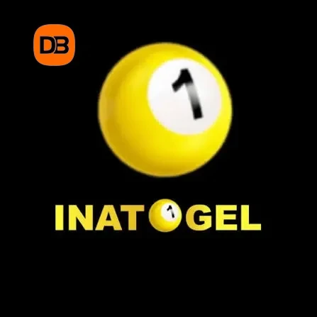 inatogel